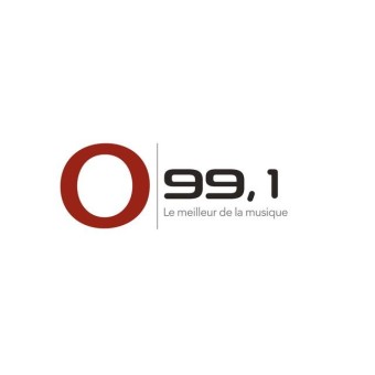 O 99.1 FM