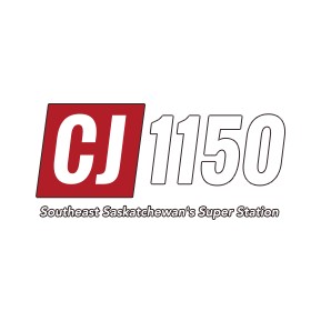 CJSL 1150 logo