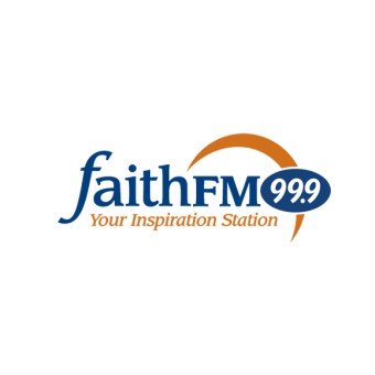 CHJX Faith FM
