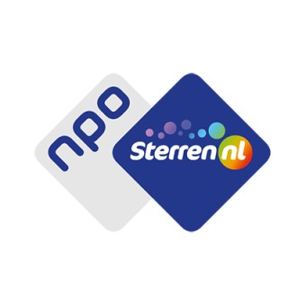 NPO Sterren logo