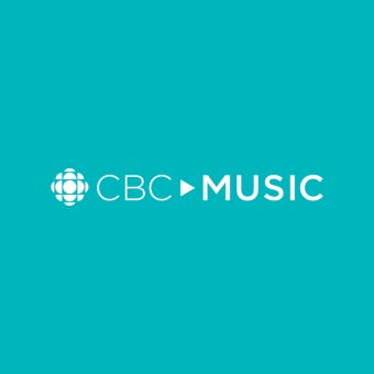 CBC Music Mountain