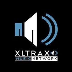 XLTRAX logo