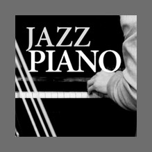 CalmRadio.com - Jazz Piano logo