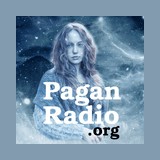 PaganRadio.org logo