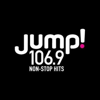 CKQB - JUMP! 106.9