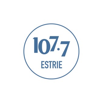 107.7 Estrie