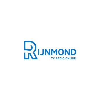 Radio Rijnmond FM 93.4 logo