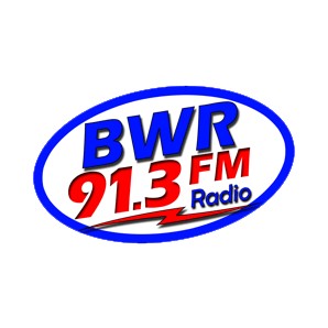 CFBW-FM Bluewater Radio 91.3