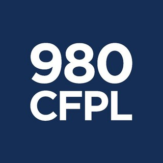 CFPL AM 980
