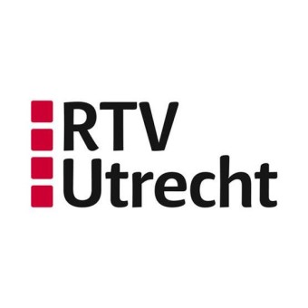 Radio M Utrecht logo