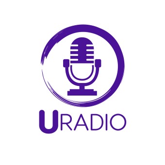 U Radio Canada logo