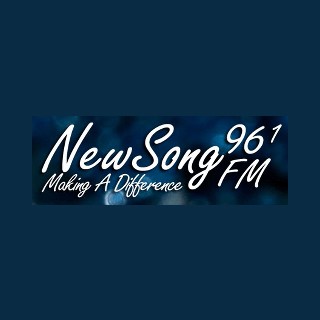 CINB NewSong FM