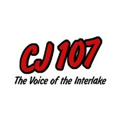 CJIE CJ 107
