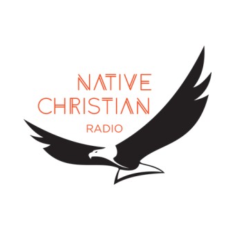 Native Christian Radio logo