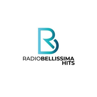 Radio Bellissima Hits