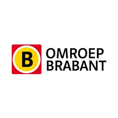 Omroep Brabant logo