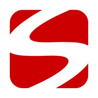 StreamLife logo