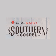 CBN Radio Souther Gospel