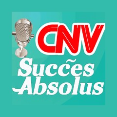 CNV SUCCES ABSOLUS logo
