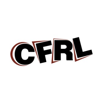CFRL Radio Fanshawe