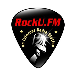 Rocku.FM logo