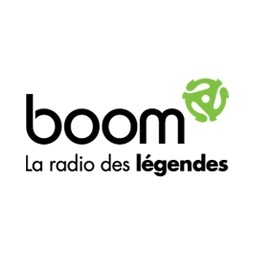 CFEI Boom FM 106.5