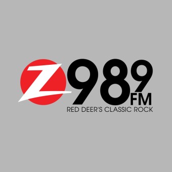 CIZZ Zed 98.9 FM