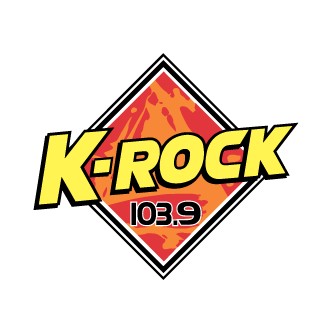 CKXX 103.9 K-Rock