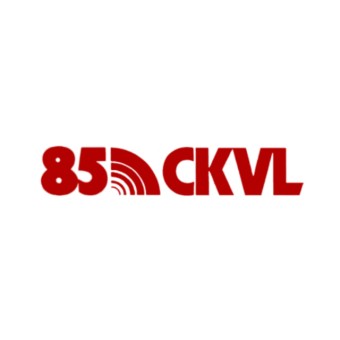 85 CKVL