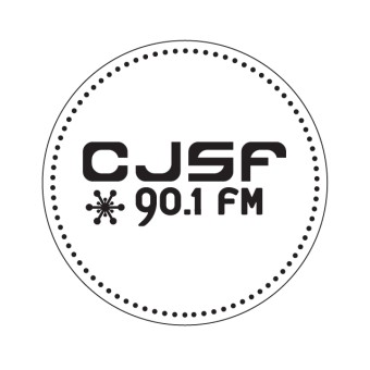 CJSF logo