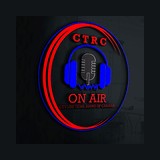 Ceylon Radio Canada logo
