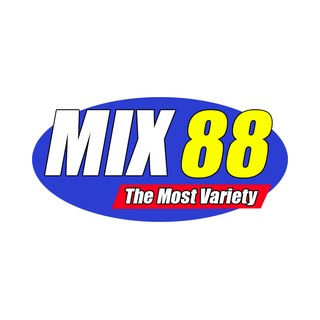 Mix88