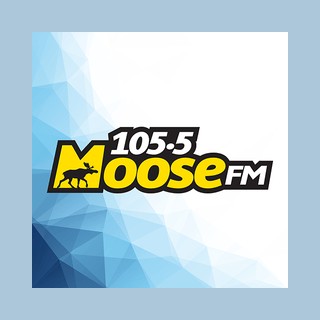 Moose FM 105.5