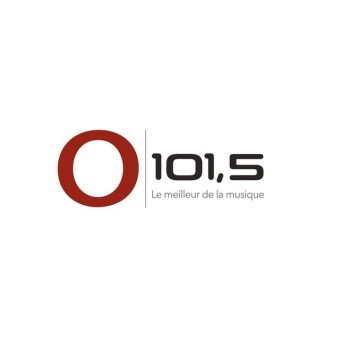 CHEQ FM O 101.5