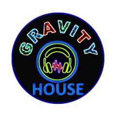 Gravity House