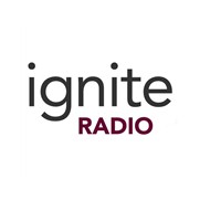 Ignite Radio logo