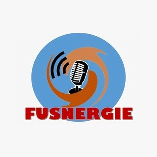 Radio FUS logo