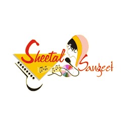 Sheetal Sangeet