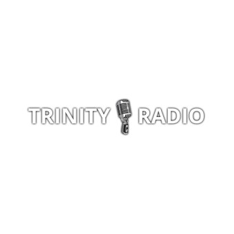 Trinity Radio Toronto logo
