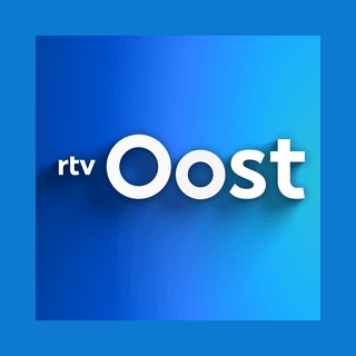 Radio Oost logo