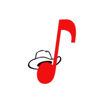 Texas Gospel Canada Spoken Word logo
