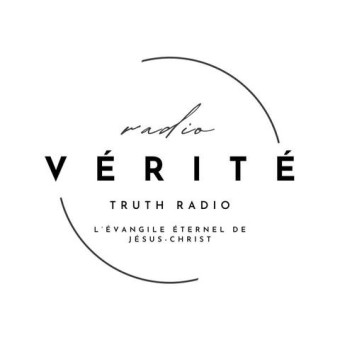 Radio Verite - Truth Radio