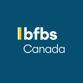 BFBS Canada logo