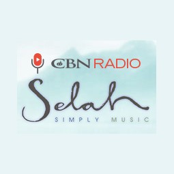 CBN Radio Selah