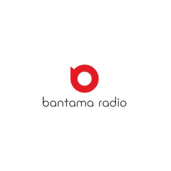 Bantama Radio Toronto logo
