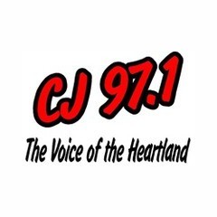 CJBP CJ 97.1 FM