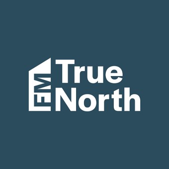 100.1 True North FM