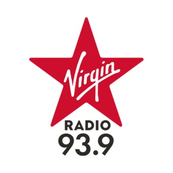 CIDR Virgin Radio 93.9 FM
