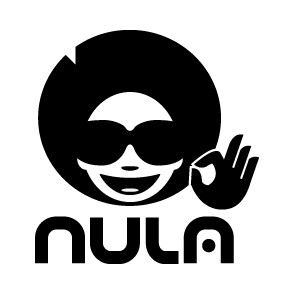 Radio NULA logo