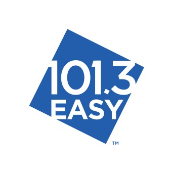 CKOT Easy 101.3 FM